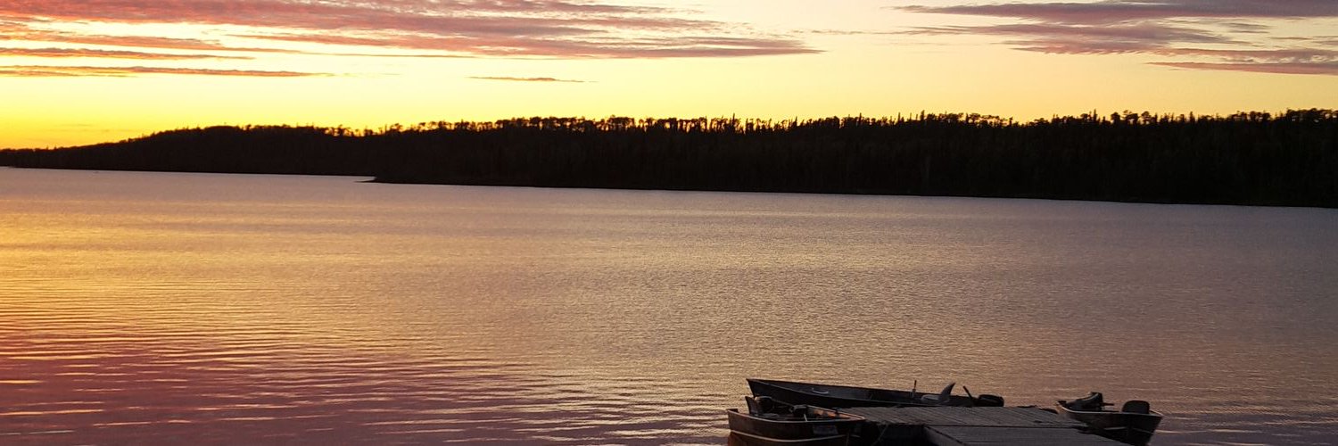 HunterLepi's profile banner image