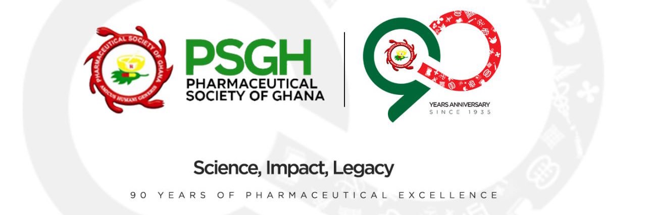 Official_PSGH's profile banner image