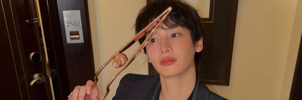 usagi_zack's profile banner image