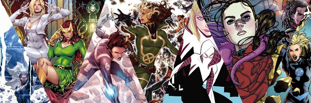 Shyrenia's profile banner image