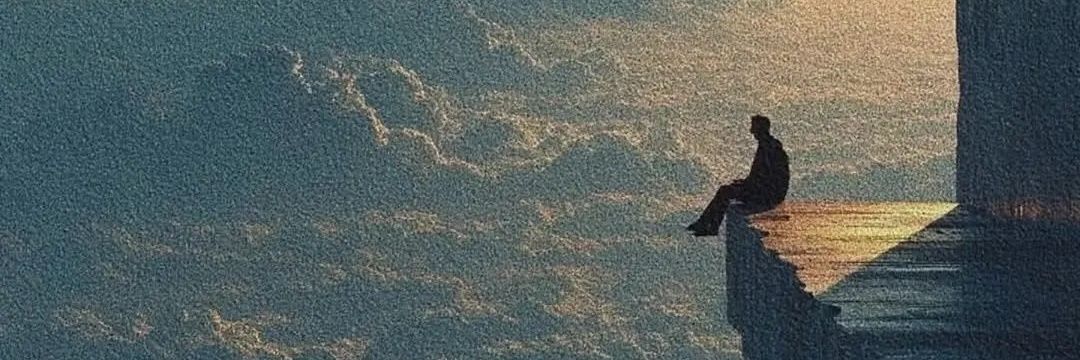 Elreyes101's profile banner image