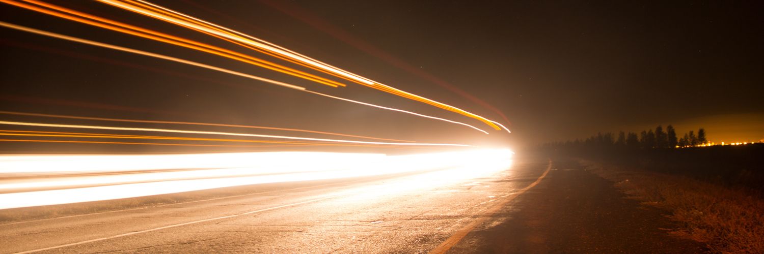 dynamichead's profile banner image