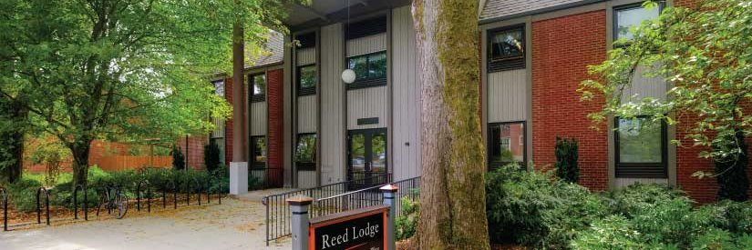 OSU Psych Science banner