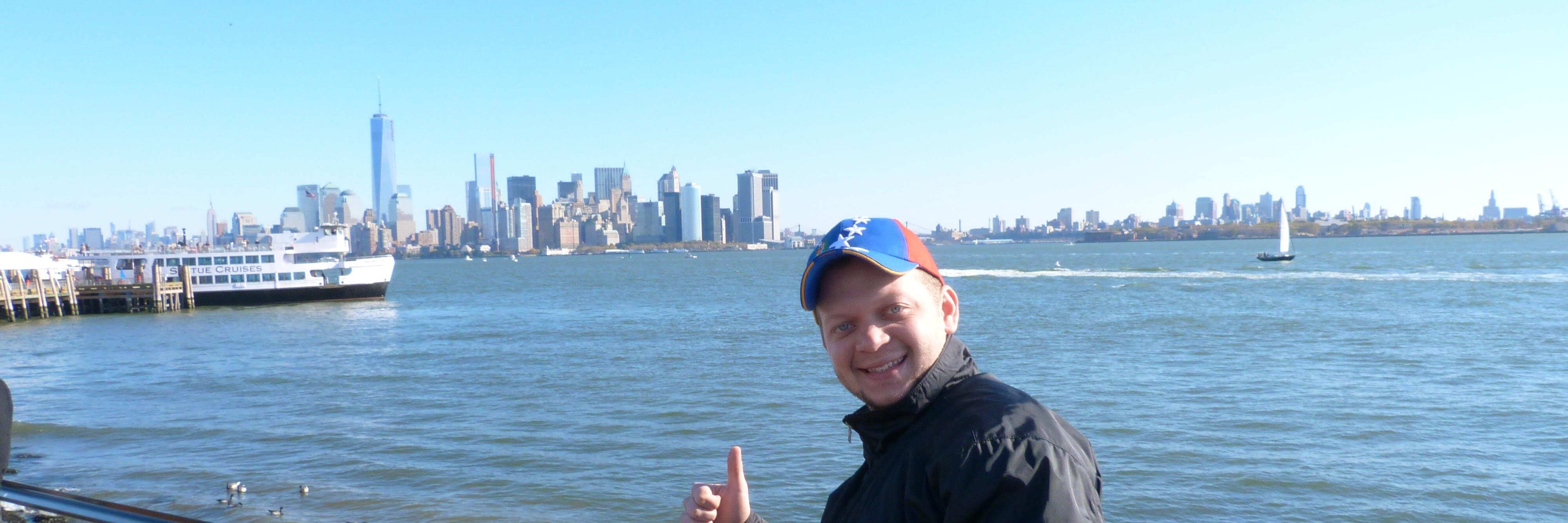 M4rceloMM's profile banner image
