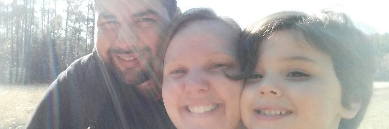 Krystle Hooper banner