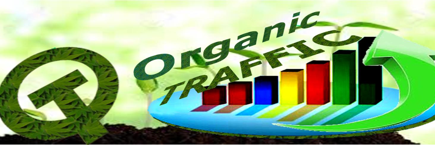 querotraffic's profile banner image