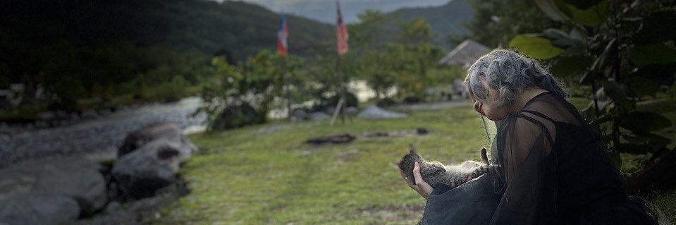whamustb_'s profile banner image