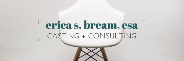 ericasbreamcast Profile Banner