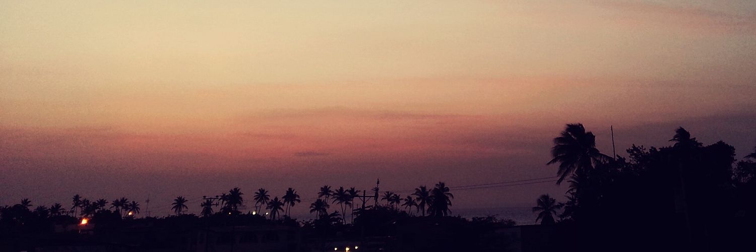 pakololo's profile banner image