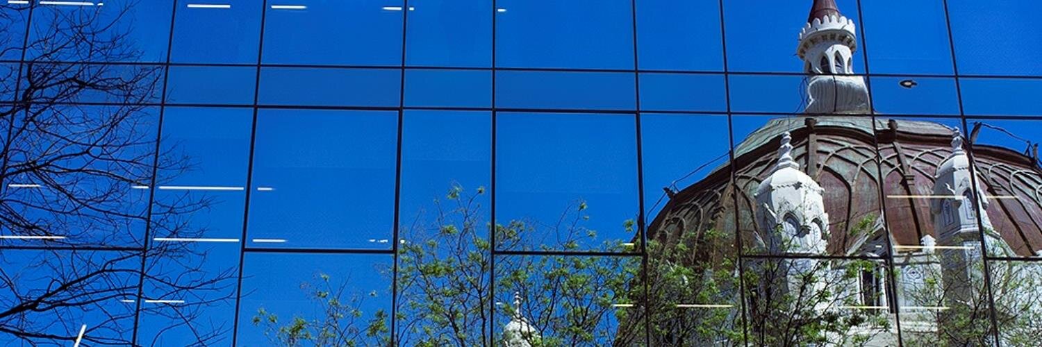mpmpcb's profile banner image