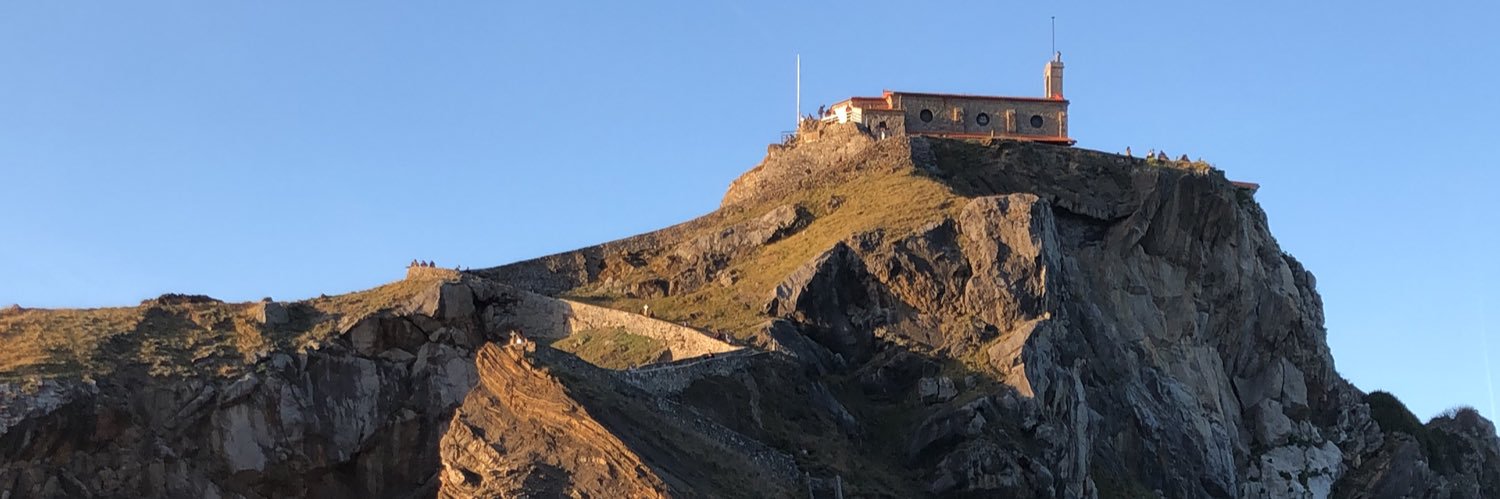 the greek freak banner
