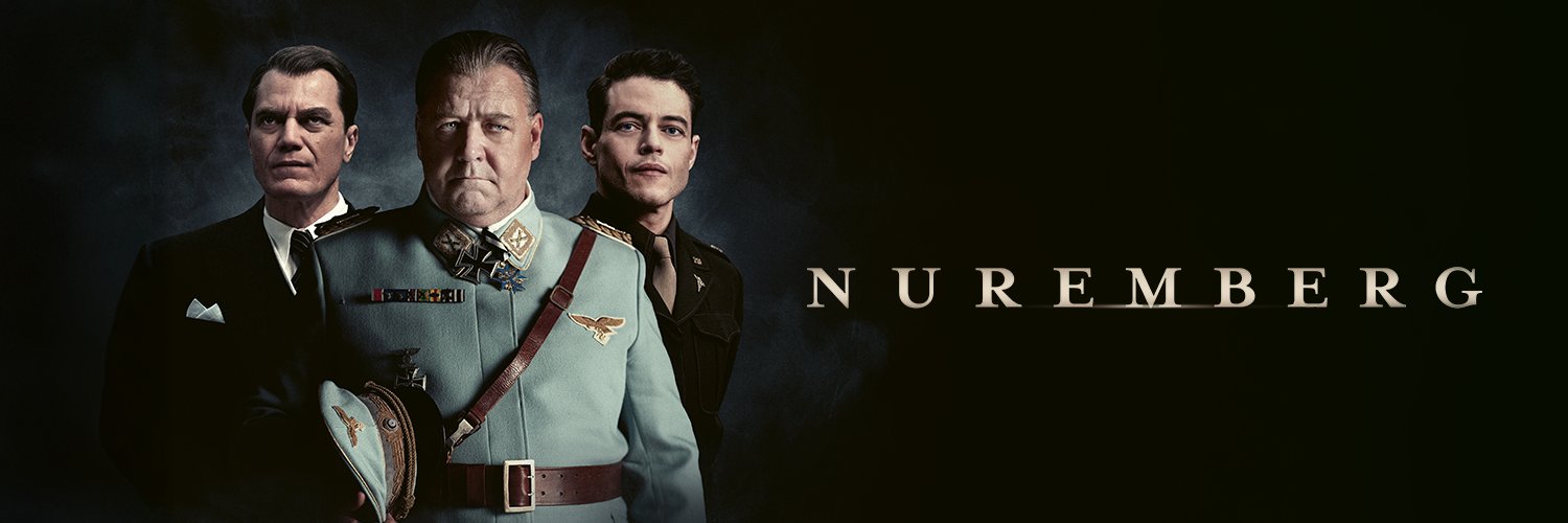 MyDigitalCo_'s profile banner image
