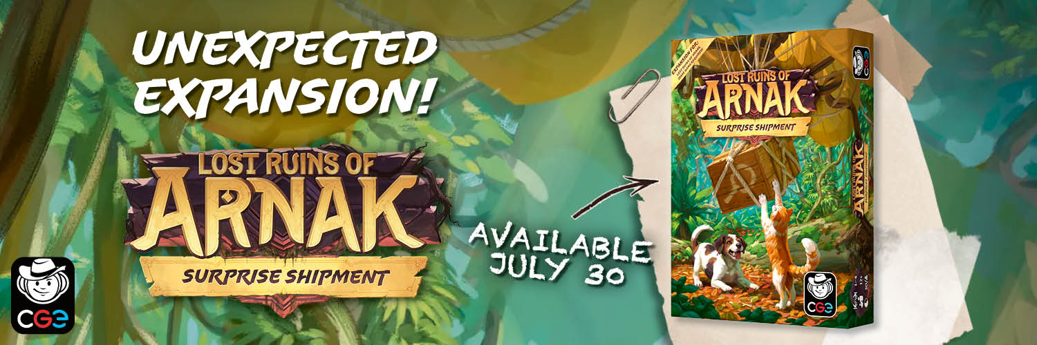 czechgames's profile banner image