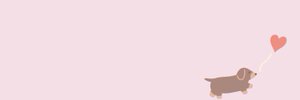 ecemsu_2001's profile banner image