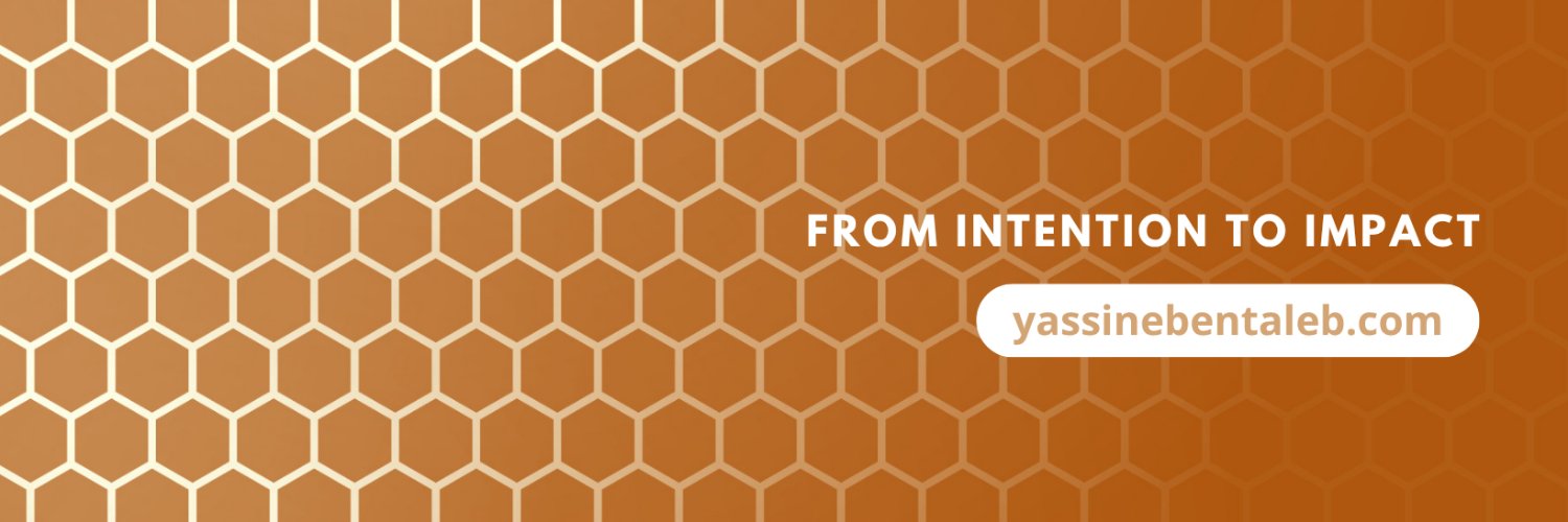 yasbentaleb's profile banner image