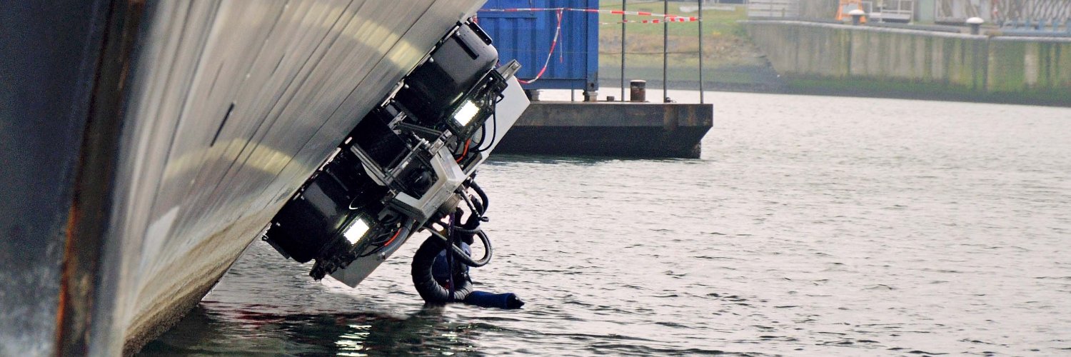 Fleet Cleaner banner