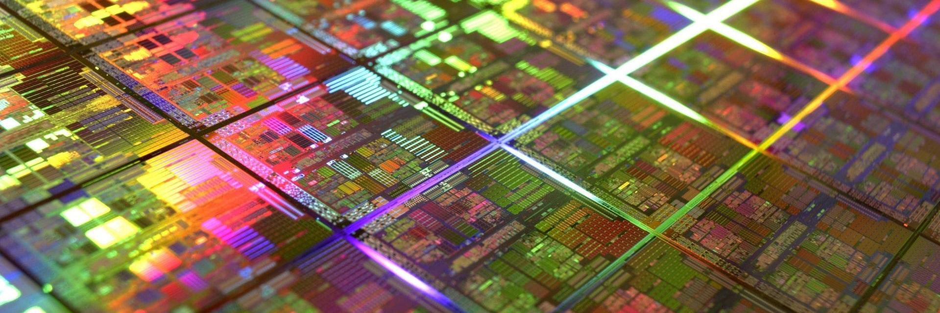 ΛRIΞN👨‍💻 de Groot banner