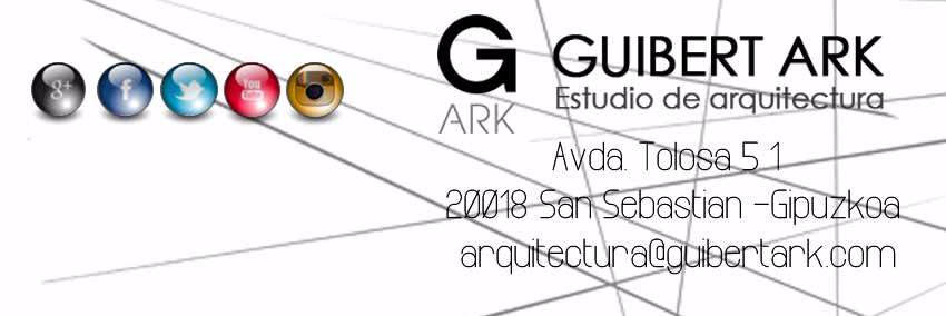 GuibertArk's profile banner image