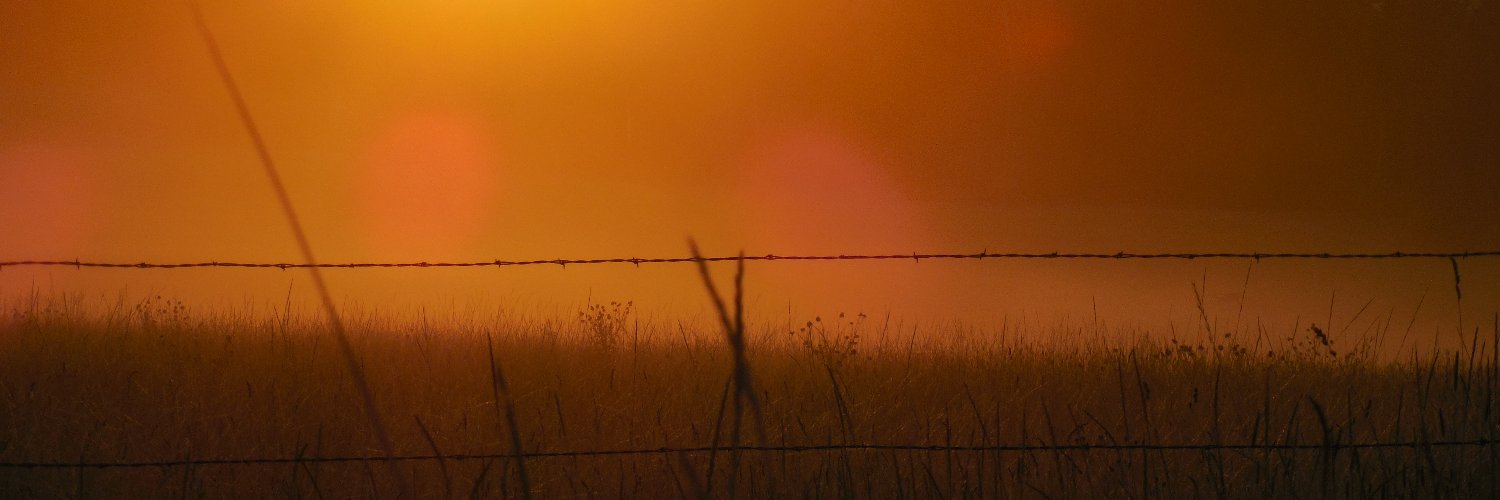 CRBeideman's profile banner image