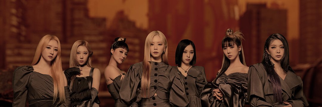 crazylazyady's profile banner image