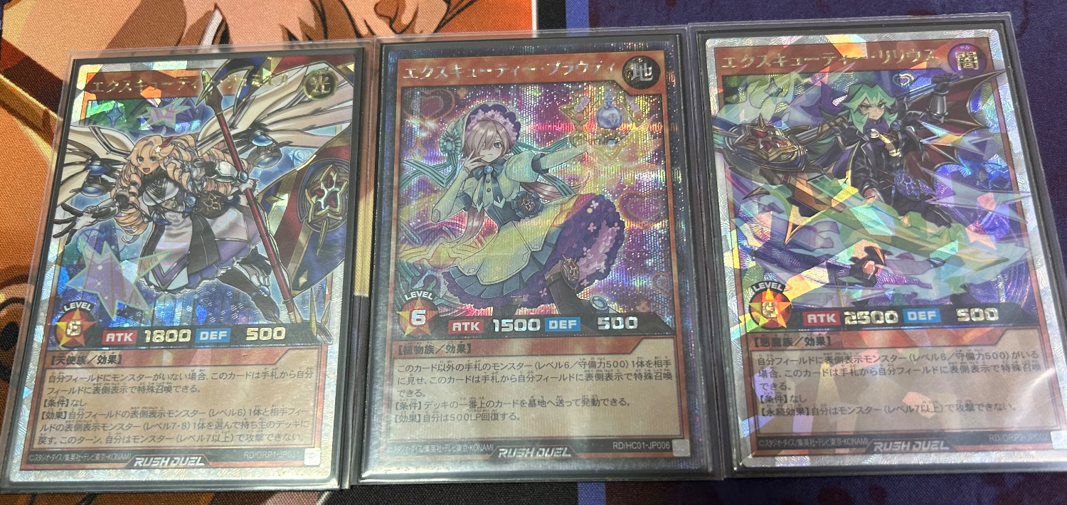 shimo_guild's profile banner image