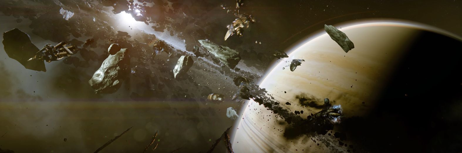 black_Jaxs's profile banner image