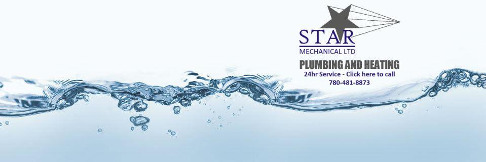 star_mechanical's profile banner image