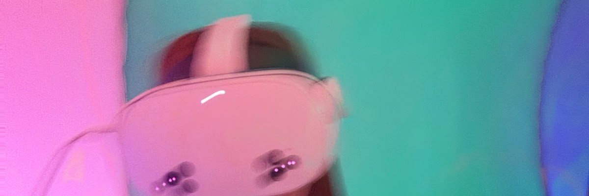 robertodj240798's profile banner image