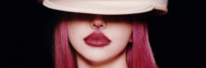 MermaidSyndrom3's profile banner image