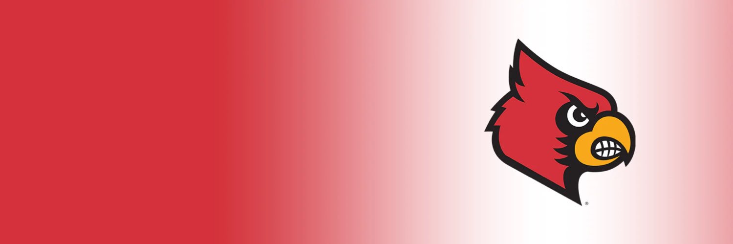 RyanJacob99's profile banner image