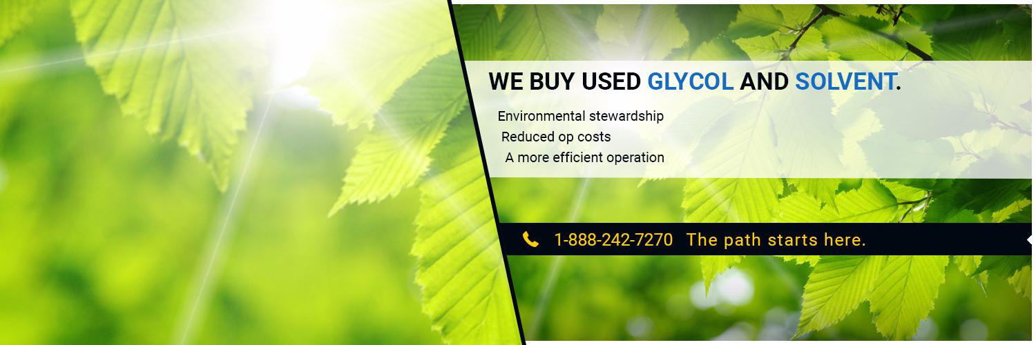 cleargsi's profile banner image