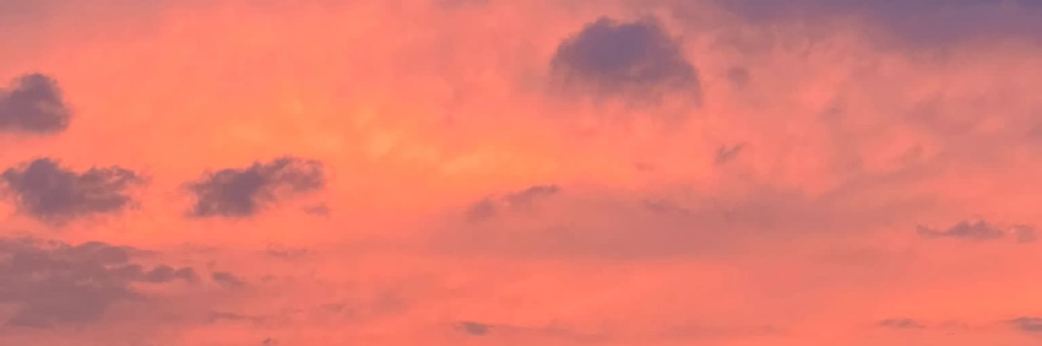 JessicaDenniff1's profile banner image