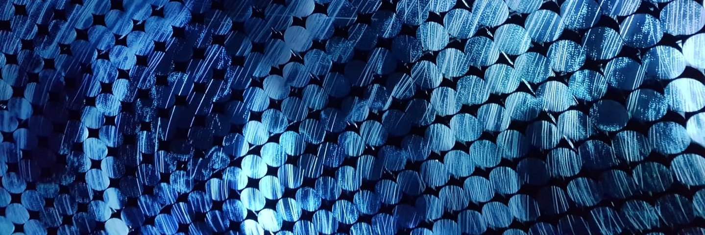 MertsiMurmann's profile banner image