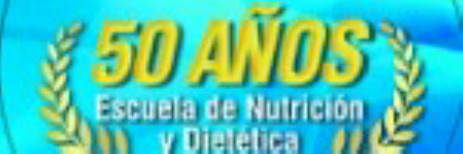 Nutricion.Secdoc.LUZ banner