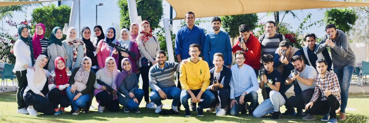 doaa_fathi1908's profile banner image