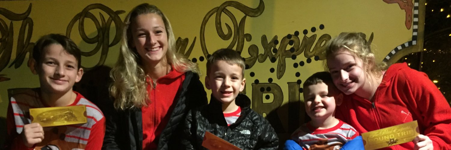 Michael New CN F3 banner