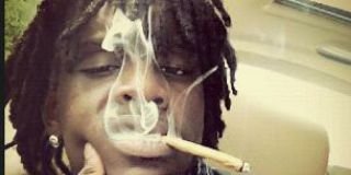 jessef030's profile banner image