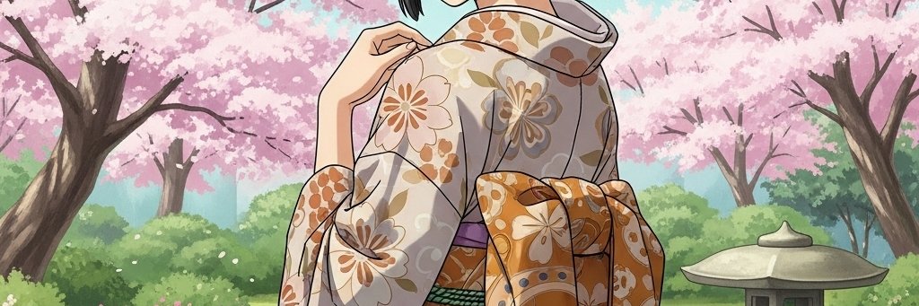 RestartInCWB's profile banner image