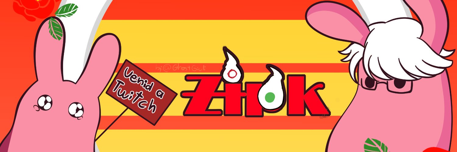 Zipk 🍔 banner
