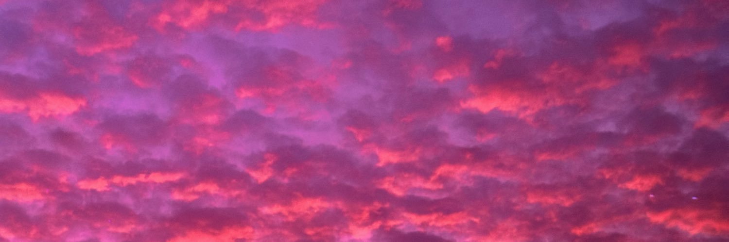 __loles's profile banner image