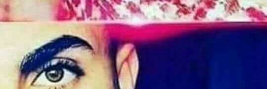 Hawaiti11's profile banner image