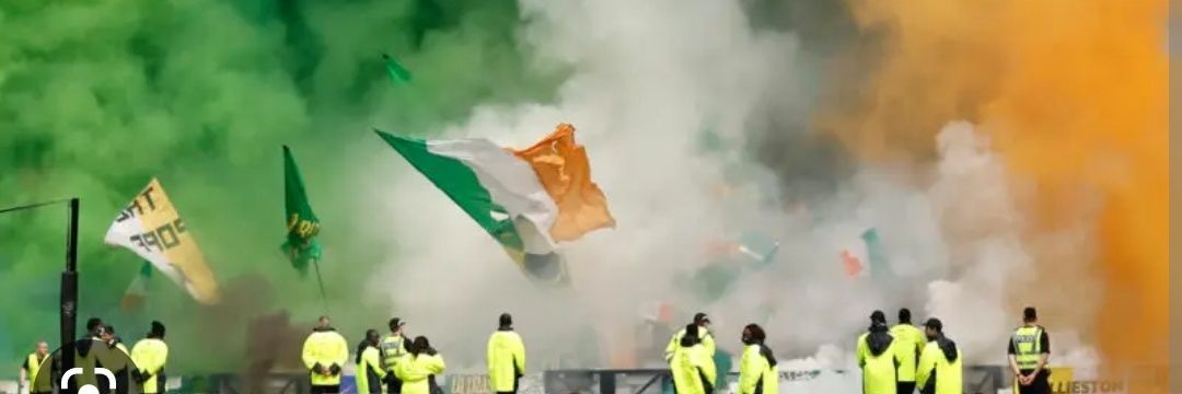 dolebhoy's profile banner image