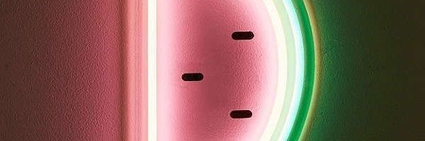 Kmncheeze's profile banner image