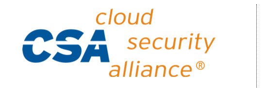 CSA_CO's profile banner image