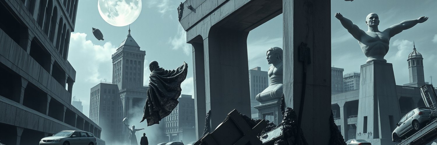 _LeMoR_'s profile banner image
