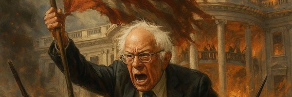 scottynukeop Profile Banner