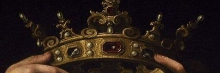 Gokcecigir's profile banner image