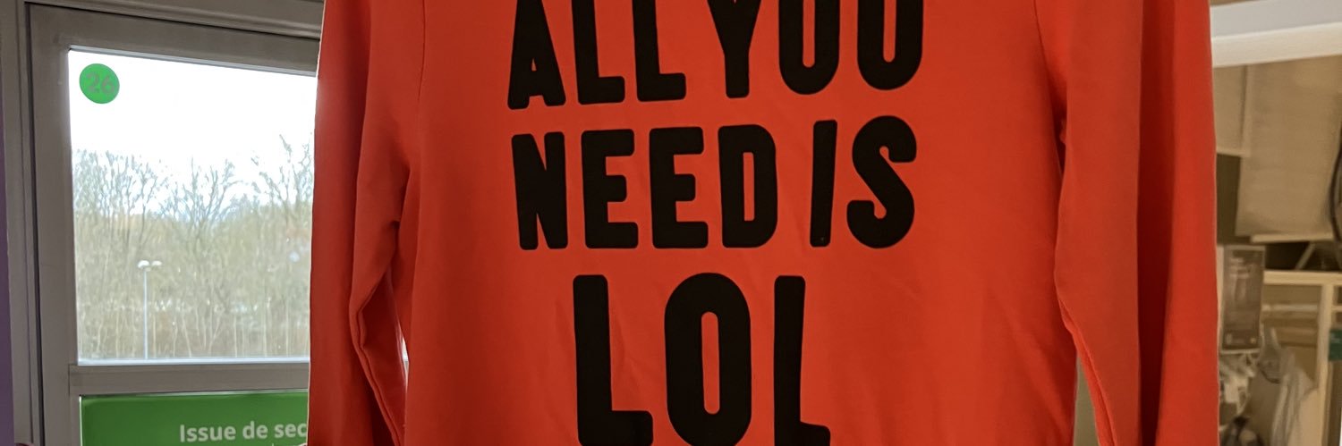 Hervé ARDUIN banner