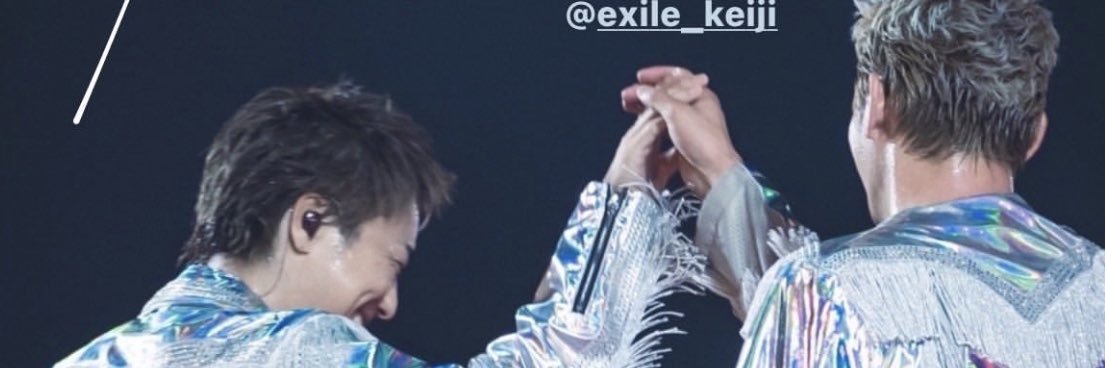 eeeeV.けじくん🕊 banner