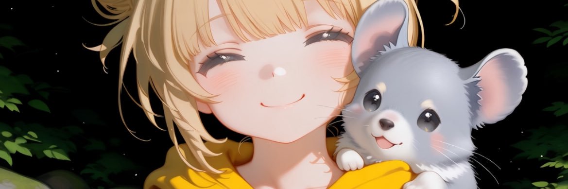 庄洁 banner